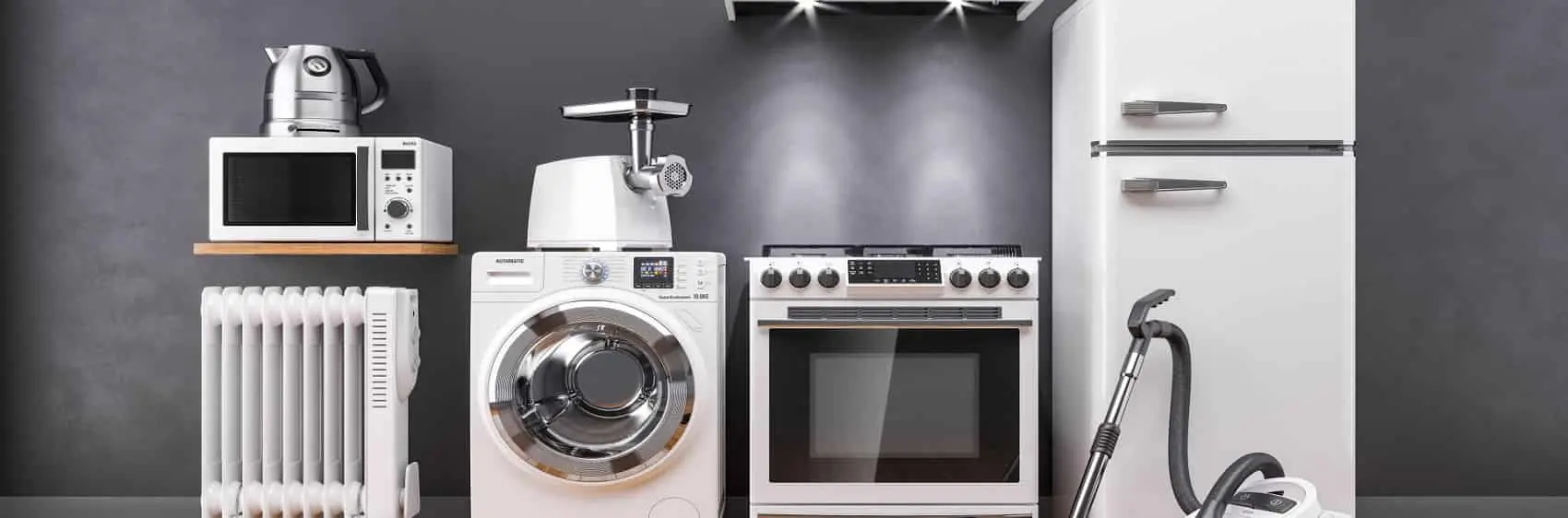 Köşk Grundig Kombi Servisi